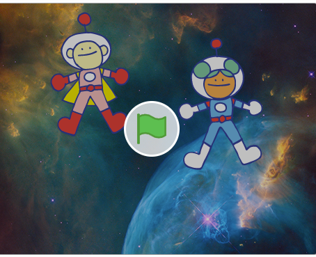 Mesajele coordonatelor